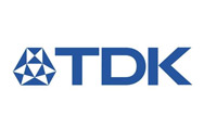 TDK